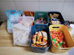 -北青自习室(清源路店)
