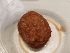 -手劲鱼丸馄饨铺(哈一百店)