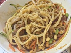 -九河居(荔湾路店)