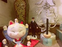 -春风·有糖(崇宁路店)