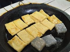 -皮记海鲜1995(寮步店)