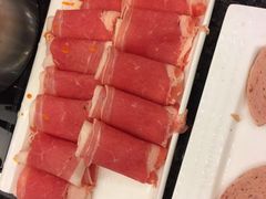 -老码头火锅(骡马市店)