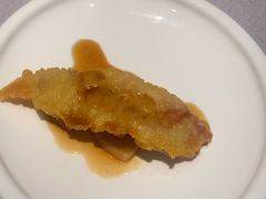 -芳满庭·江浙小馆(1912店)