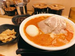 -博多一幸舍(西单大悦城店)