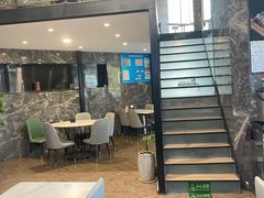 -开口笑·精选水饺