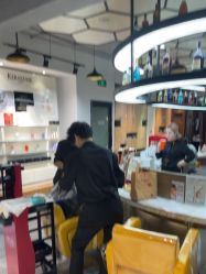 -東方名剪·ETSTYLE