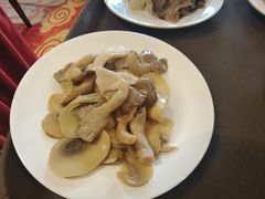 -天宜隆蘑菇宴火锅(石景山旗舰店)