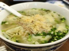 -勤德兴(湖滨路店)