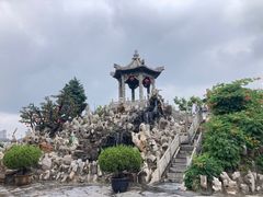 -包公祠