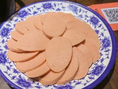 -于屿城重庆火锅(深圳总店)