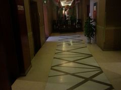 android_upload_pic-老东营·东营菜(西四路店)