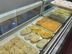 -叶受和(观前街店)