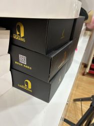 -靓康增发补发假发