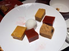 -大鸭梨烤鸭店(花园村店)