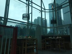 -为什么牛潮汕牛肉火锅(中信广场店)