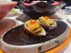 -红鼎豆捞(临江大道店)