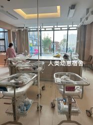 -乐茵敔山湾月子中心(独栋湖景店)