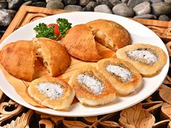 -美乐食街(小南店)