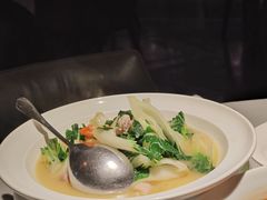 -许家菜(DT51店)