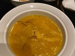 -上海苏宁宝丽嘉酒店·嘉府壹号中餐厅