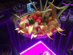 -V SHOW max KTV(粉巷店)