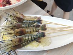 -阿杜打边炉(五江天街店)