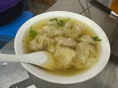 -小王烧烤(毓龙路店)