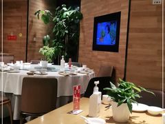 -香浙汇(望京店)