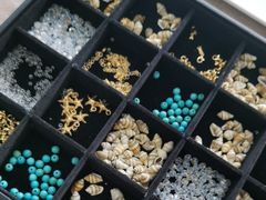 -奔驰利星行(北京花乡店)