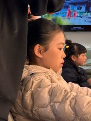 -爱你宝贝儿童摄影(西湖云端店)