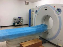 -美亚体检(台江分院)