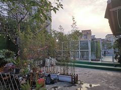 -小象钓虾·营地烧烤(洛溪店)