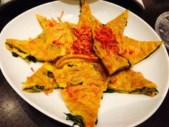 -度小月(百老汇美食街店)