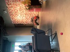 -百好乐宠物友好餐厅(朝外大街店)