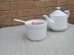 -新丰小吃(中山中路分店)