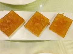 -又一间茶点轩(百汇广场店)