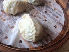-港畔赶海蒸汽海鲜烧烤自助(仙螺岛店)