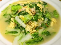 -群姐面馆·海鲜烧烤(同安路二店)