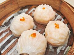 -美景家宴