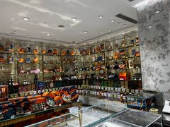 -VENCHI 闻绮(北京国贸商城店)