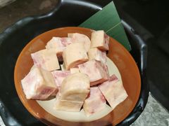 -麻路成都火锅(柏威年店)