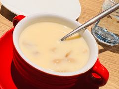 -必胜客(双榆树店)