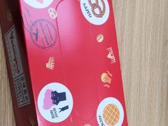 -来伊份1038(新村路三店)