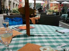 -太平馆西餐厅(北京路店)