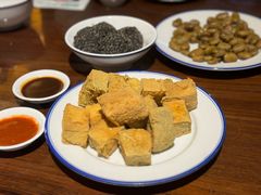 -咸亨酒店•非遗绍兴菜•中华老字号(堂吃餐厅)