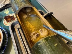 -生态苑农庄(十里画廊遇龙河店)