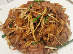 -甜蜜蜜港式茶餐厅(虹梅店)