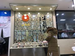-宋记粥铺家常菜·米饭套餐·粤式早点(宽城万达店)