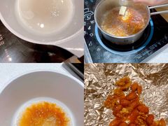 -ABC Cooking Studio(上海环球金融中心店)