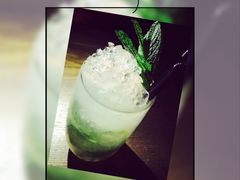 -TZ House音乐现场(茅台店)